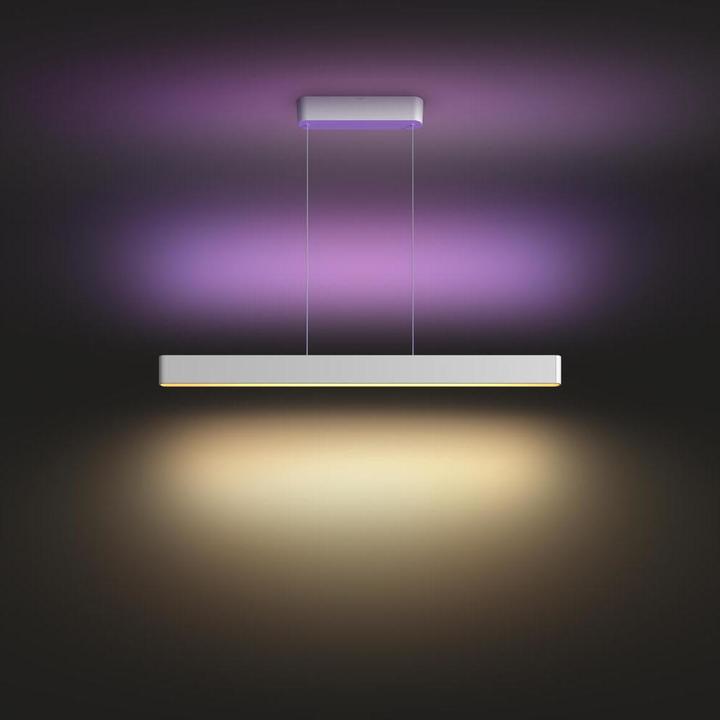 Produktbild Philips Hue Ensis (4750 lm)