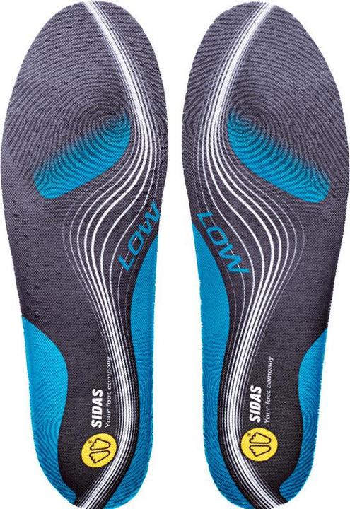 Produktbild Sidas 3feet Activ Low