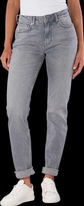 Pepe Jeans 10022470