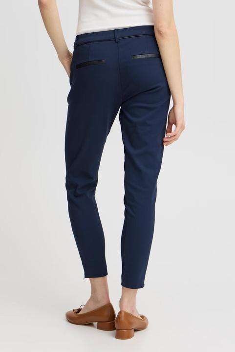 Produktbild Fransa FRZacity 1 Pants 20604880 (42)