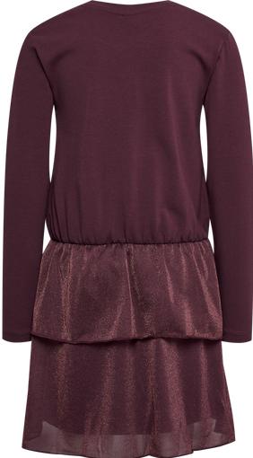 Immagine prodotto hummel Abito Elly (146)
