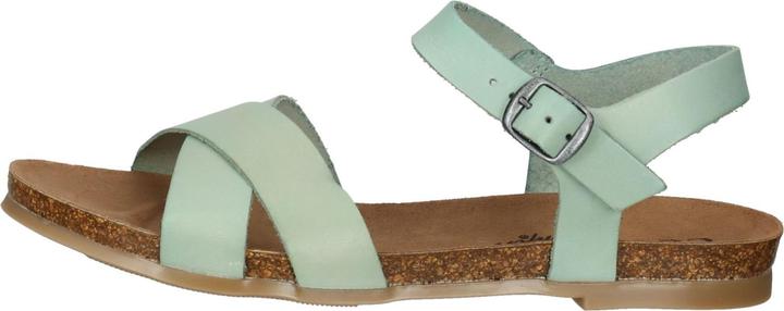 Immagine prodotto Cosmos Comfort Queste scarpe non dovrebbero mancare nella tua scarpiera. Da indossare con un vestito, dei (39)