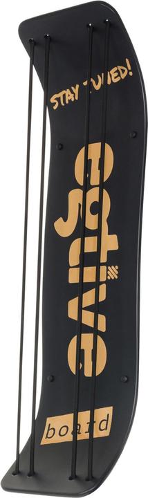 Produktbild Sport-Thieme Oberkörpertrainer Egtive Board