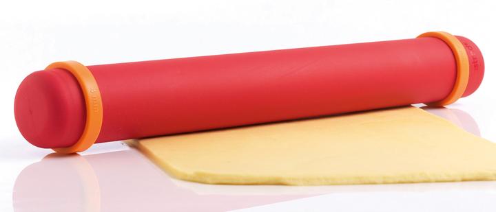 Actual product image Mastrad Dough roller