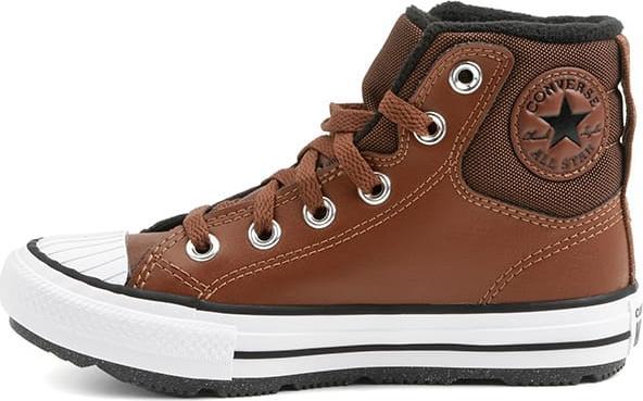 Actual product image Converse 4941951 (32)