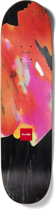 Actual product image Chocolate Dream Beach (8.50")