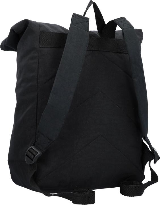 Immagine prodotto Camel Active Zaino (20 l)