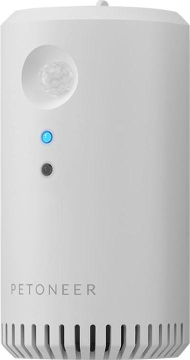 Petoneer Smart Odor Eliminator