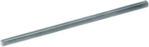 Produktbild HP Autozubehör Signierelektrode Ø 1,5 mm Länge 25 mm passend zu Elektroschreiber ARKOGRAF