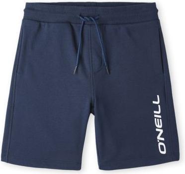 Actual product image O'Neill Jogger Short (152)