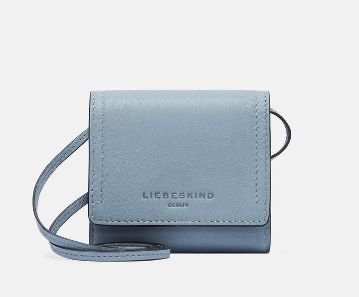 Actual product image Liebeskind Berlin Geldbörse Sky Ada M