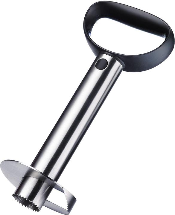 Westmark Pineapple Slicer