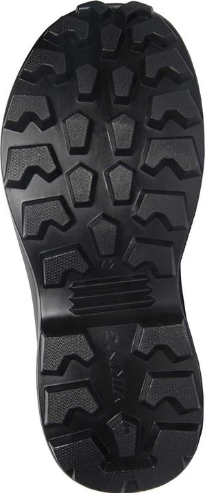 Actual product image Viking TROPHY ICEFIGHTER Mid Warm (45)