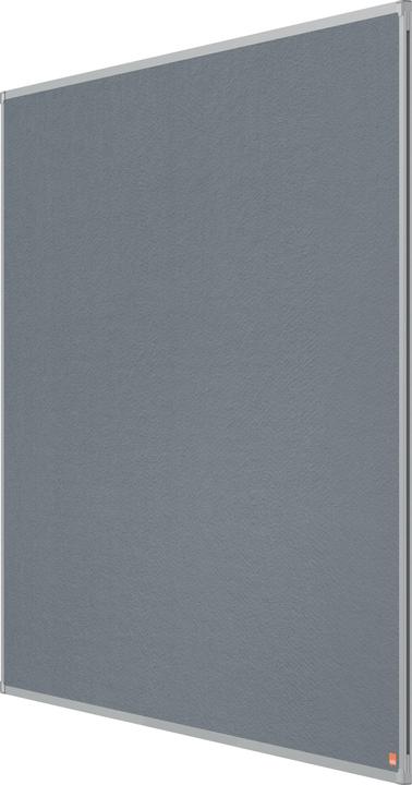 Actual product image Nobo Felt Notice Board Essence (Bulletin board, 1500 x 1000 mm)