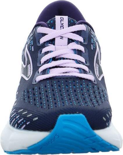 Image du produit Brooks Running Glycérol 20 (37.5)