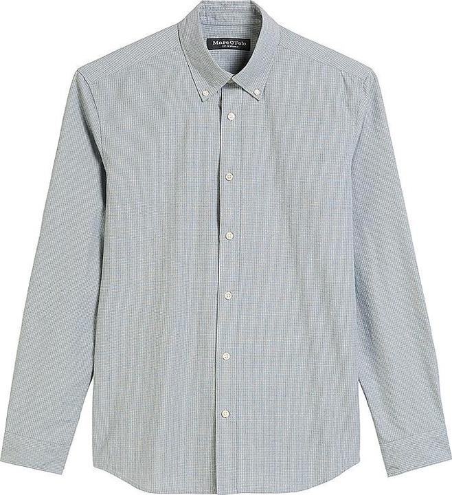 Immagine prodotto Marc O'Polo M28730242172 (L)
