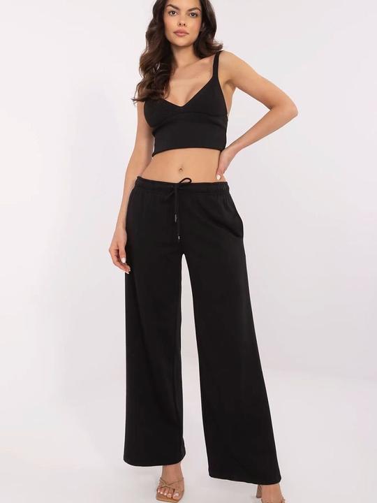 Factory Price Sportanzug Hosen Relevance (S/M)