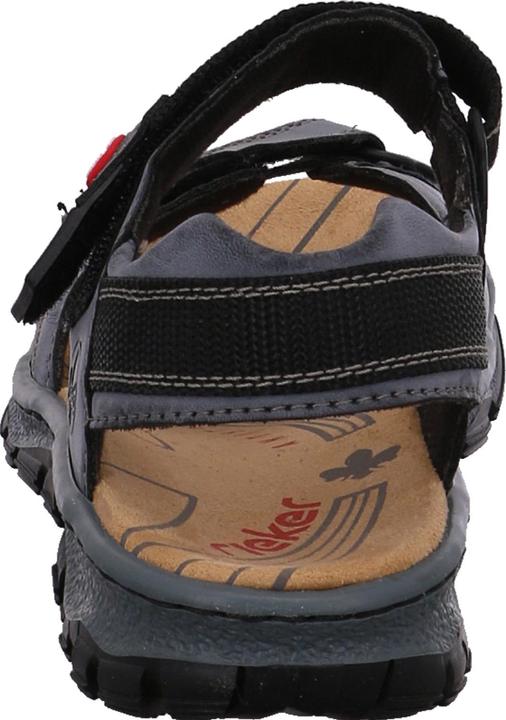 Actual product image Rieker 68851 14 (40)
