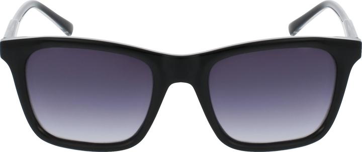 Actual product image Smarty Tbd