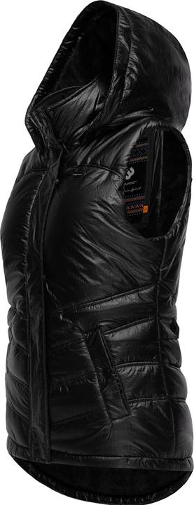 Immagine prodotto Ragwear Hesty Bling (XL)