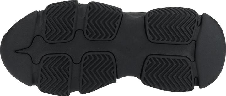 Image du produit Steve Madden baskets possession-e (41)