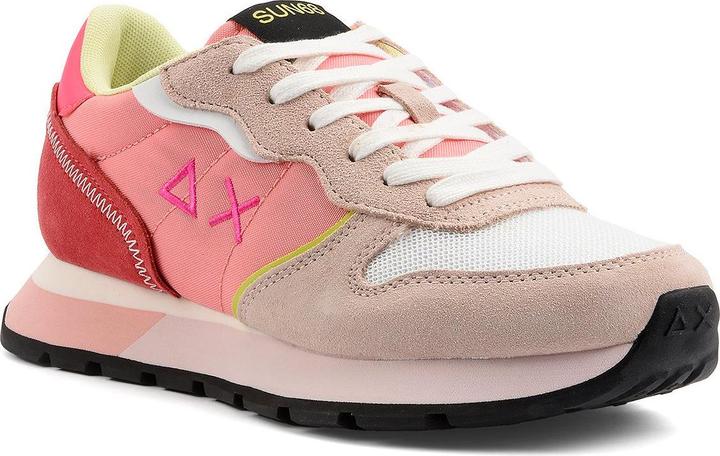 Image du produit Sun 68 Ally Color Explosion (41)
