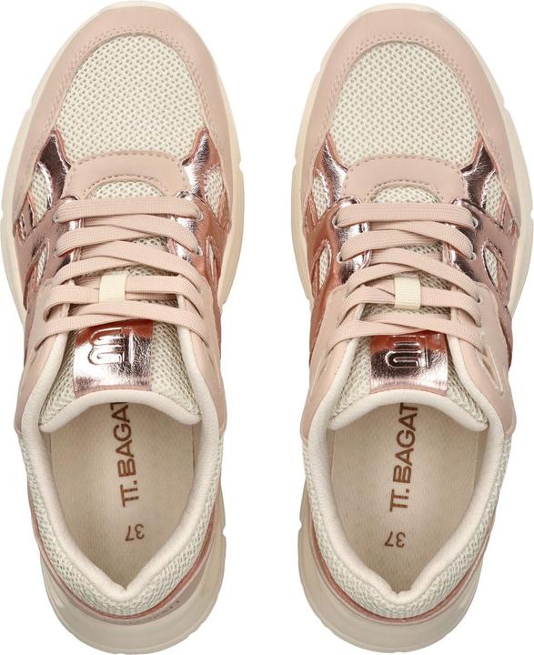 Produktbild Bagatt Sneaker (38)