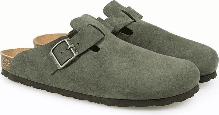 Produktbild Rohde Grado (41)