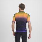 Actual product image Sportful Flow Supergiara Jersey (XXL)
