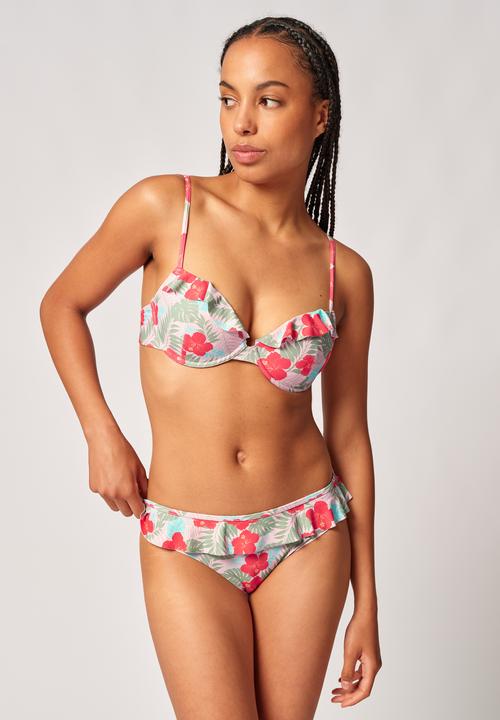 Produktbild Skiny Schalen Bikinioberteil