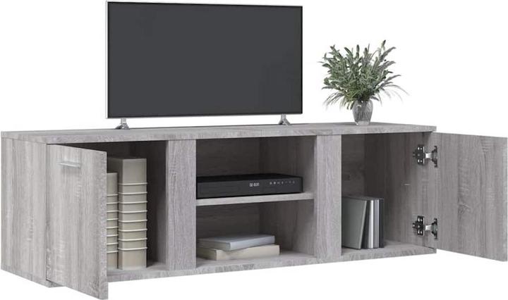 Produktbild VidaXL TV-Schrank (120 x 34 x 37 cm)