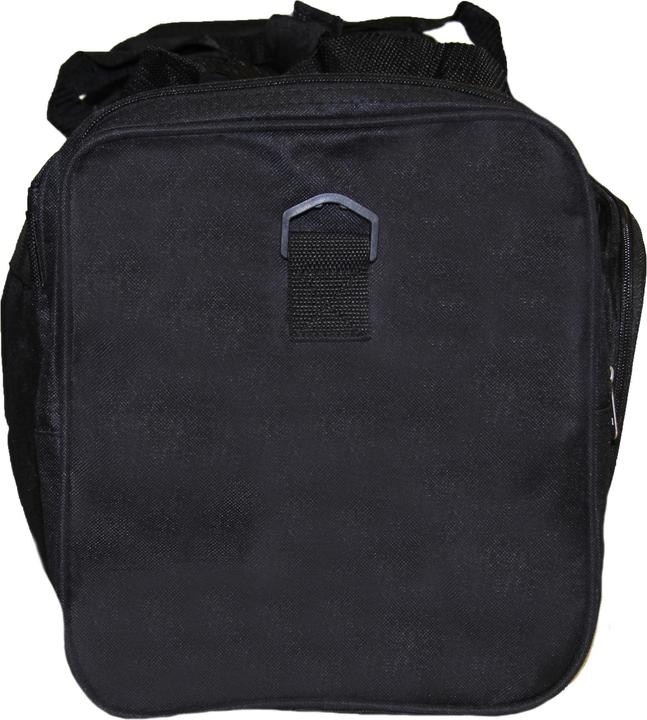 Image du produit Sols Weekend Sac de voyage Sac de sport (48.40 l)