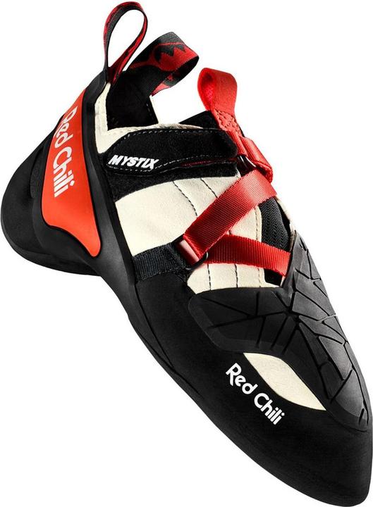 Produktbild Red Chili Mystix Kletterschuhe (38)
