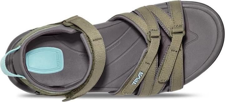Actual product image Teva Terra-float 2 Lux Nova-39 (37)