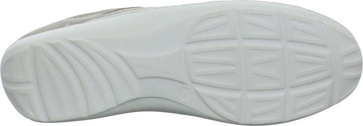 Produktbild Waldläufer 496042-333/070 (38)