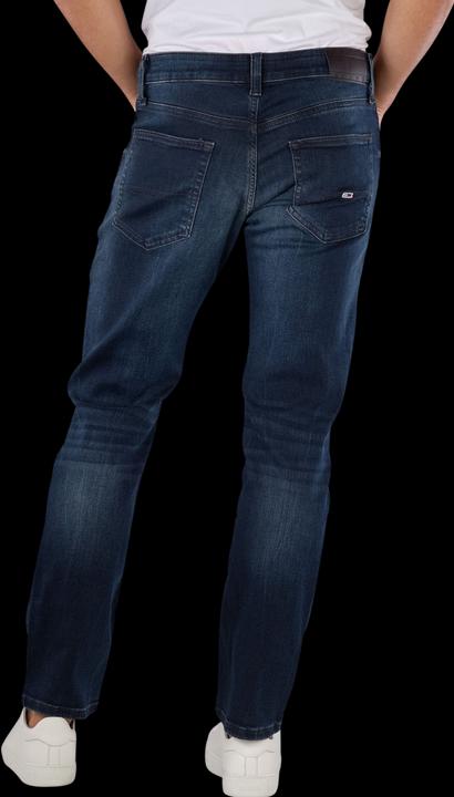 Actual product image Tommy Jeans 10020202 (W33/L30)