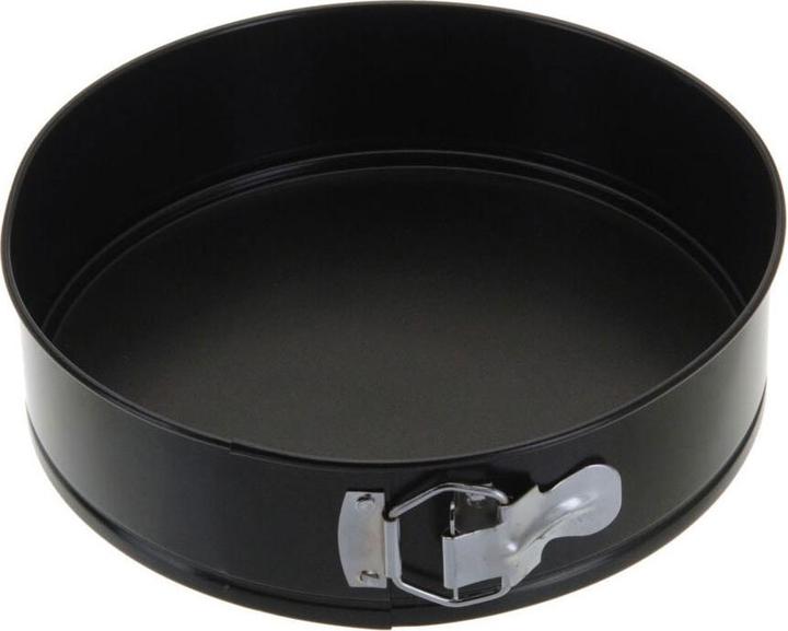 Produktbild Lumarko Durchmesser der Springform: 26 cm (26 cm)