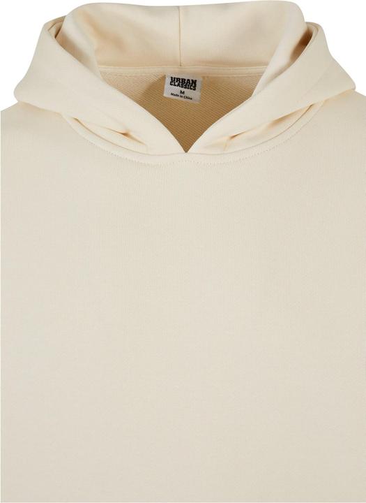 Actual product image Urban Classics Ultra Heavy Hoody (L)