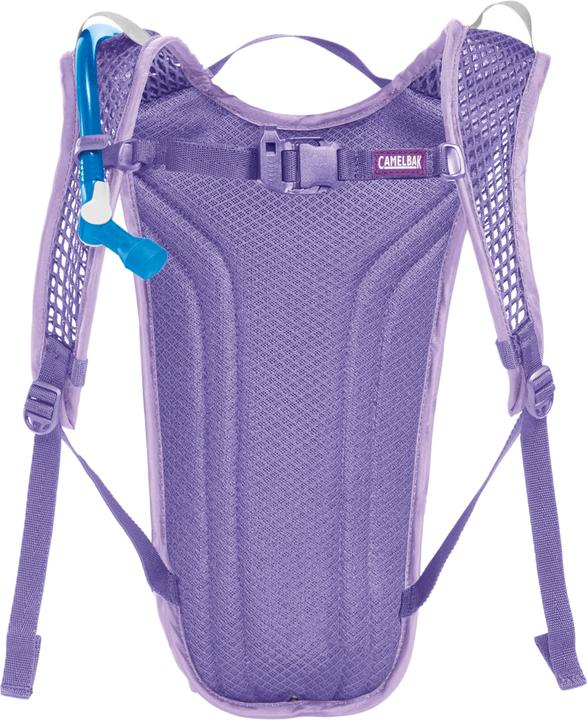 Actual product image Camelbak Mini Mule 1.5 (1.50 l)