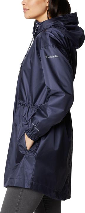Immagine prodotto Columbia Giacca Splash Side (L)