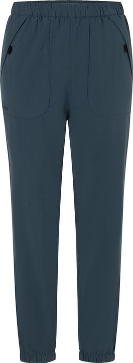 Produktbild Marmot AirExchange SolarShield (L)