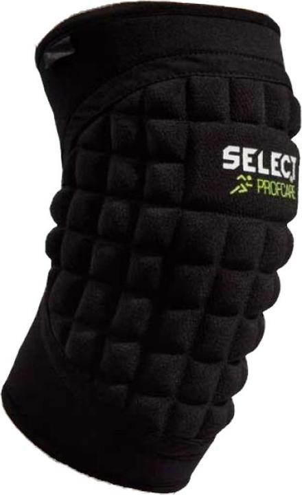 Produktbild Select Handball-knieschützer Profcare (M, Knieschoner, Einzelstück)