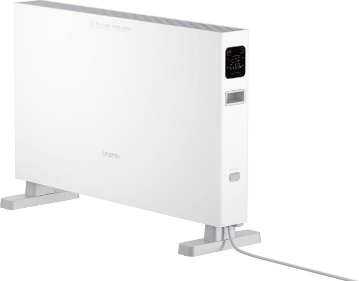 Xiaomi Smartmi Smart Heater 1S (2200 W)