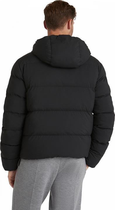 Produktbild Falke Puffering Short Outerwear Jacket m (XL)
