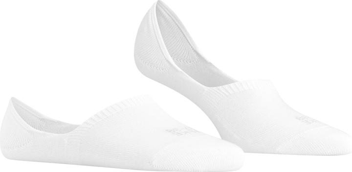 Immagine prodotto Falke Invisible Step (Confezione singola, 35 - 36)