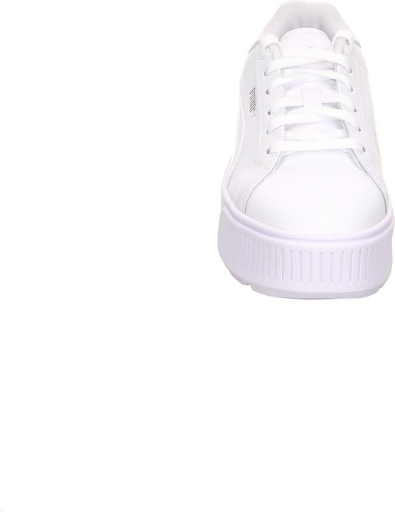 Immagine prodotto Puma Karmen L (40.5)