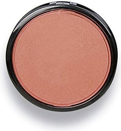 Koh-i-Noor 151RO Runder rosa Taschenspiegel 8,5cm - 3er Pack