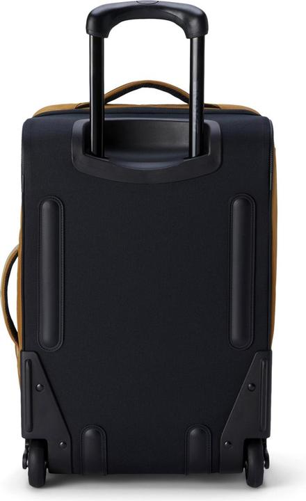 Actual product image Dakine Carry On Roller 42l (42 l, Hand luggage (up to 50 litres))