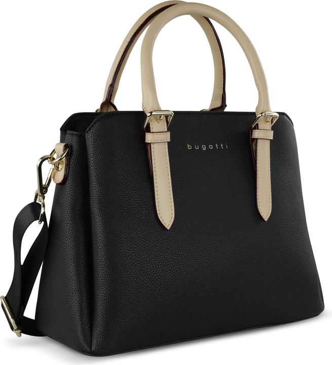 Immagine prodotto Bugatti Borsa Ella Bowling M