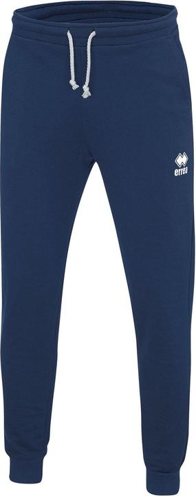 Errea Denali Trousers Ad